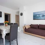Stunning In