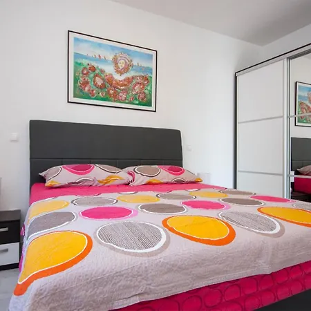 Apartament Stunning In *