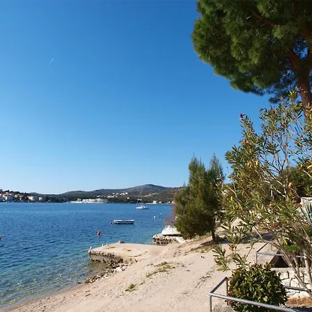 Stunning In * Rogoznica (Sibenik-Knin)