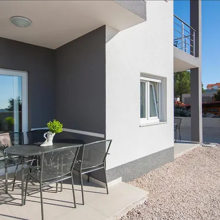 Stunning In Apartmán