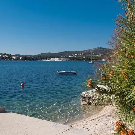 Stunning In * Rogoznica (Sibenik-Knin)