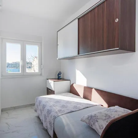 Apartmán Stunning In *