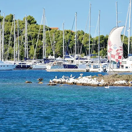 Stunning In Apartmán