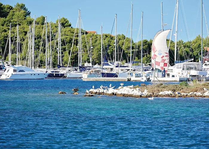 Stunning In Apartmán